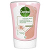 Dettol No-Touch Handseife Nachfüller Sheabutter 250 ml