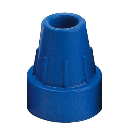 Article Image 7843512