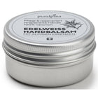 Article Image 7740611