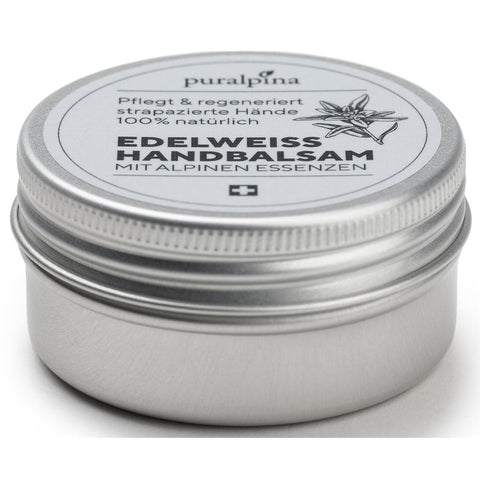 Article Image 7740611