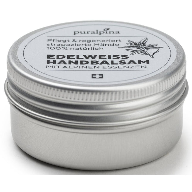 Article Image 7740611