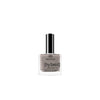 Alessandro International Hybrid Soul Gel Polish Velvet Taupe