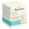 Aveeno Calm+Restore Feuchtigketisspendende Tagespflege Hafer Topf 50 ml