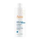 Avene SUN After-Sun Repair Lotion