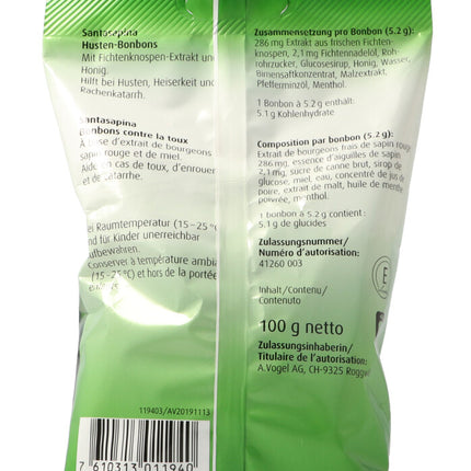 Spinner Image 2465708