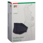 Cellacare Materna Classic 80-125cm