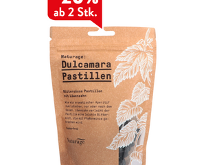 Article Image 1108402