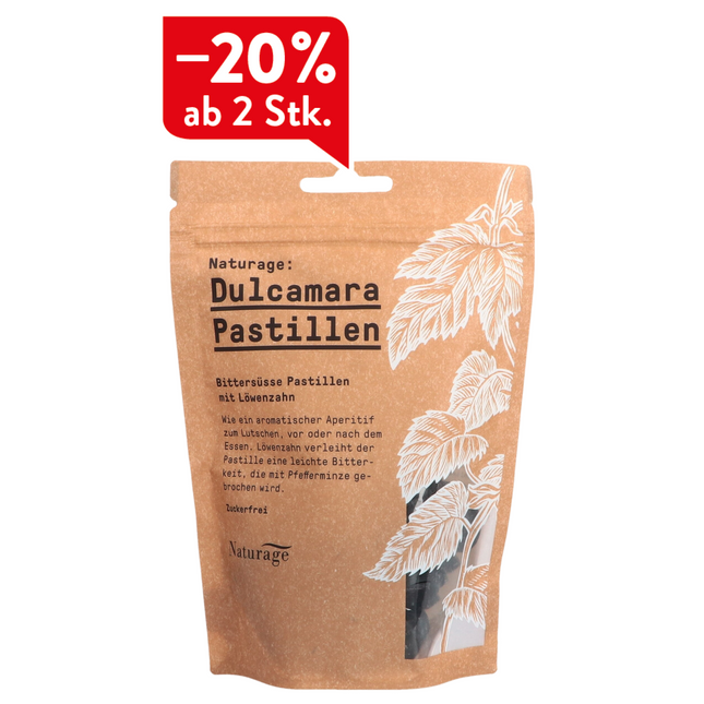 Article Image 1108402