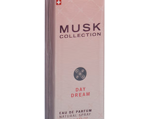 Article Image 7769330