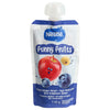 Nestlé Funny Fruits 12 Monate 110 g