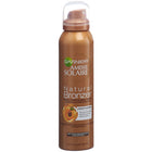 Ambre Solaire Selbstbräuner Spray Perfect Bronzer 150 ml