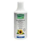 Article Image 6920581