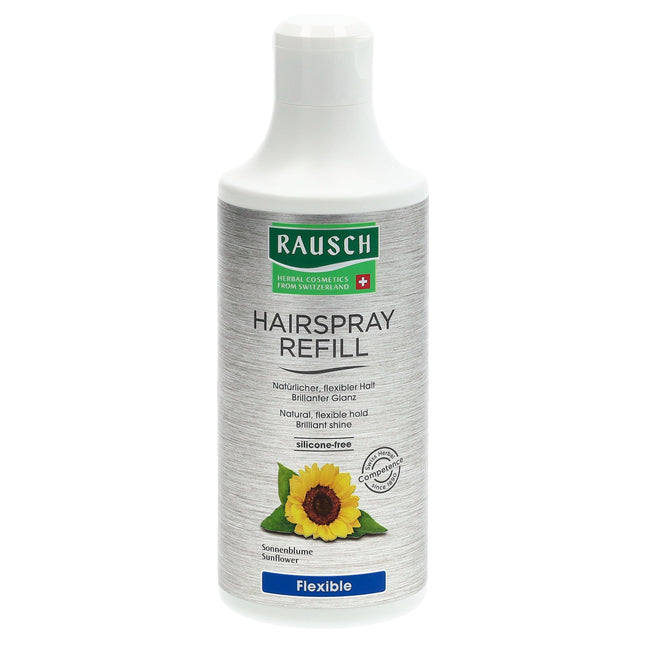 Article Image 6920581