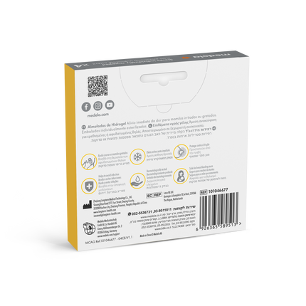 Article Image 1138431