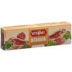 VITAM Hefe Extrakt R rein