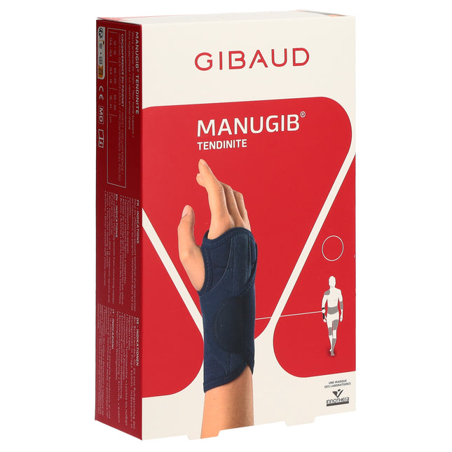 Article Image 7207201