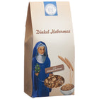 HILDEGARDS LADEN Dinkel Habermus Btl 400 g