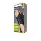 Article Image 7755384