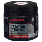 Sponser Creatine Pyrumax Kaps 280 Stk