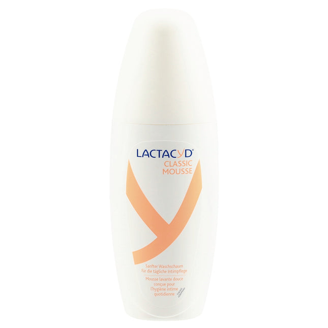 Article Image 6062232