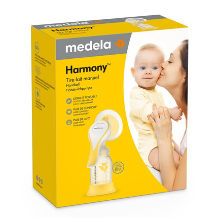 Article Image 7772187