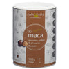 AMAZONAS maca Bio Pulver 100 % pur