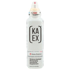 KA-EX ready-to-drink Fl 460 ml