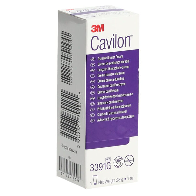 Article Image 7825862