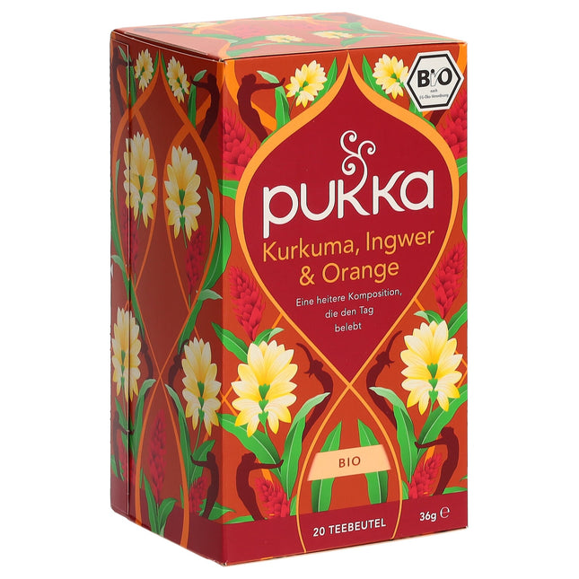 Article Image 7803280