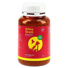 Article Image 1425055