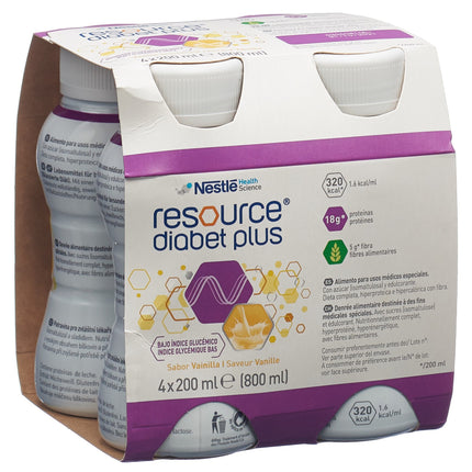 Article Image 6320740