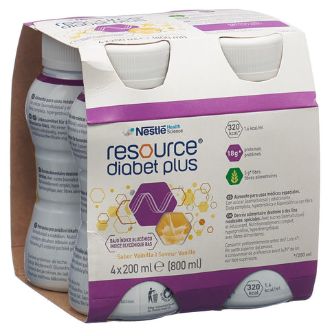 Article Image 6320740