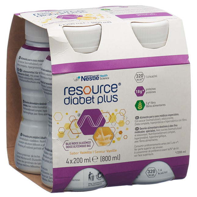 Article Image 6320740