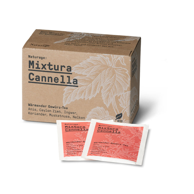 Article Image 1031025