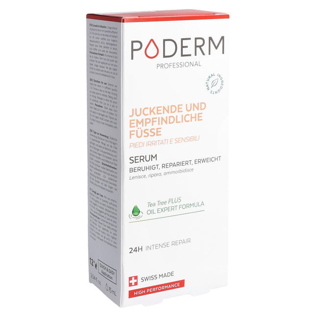 Article Image 1049034