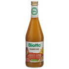 Article Image 5768740