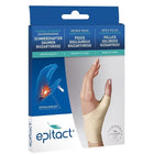 Epitact flexible Aktivitäts-Daumenbandage S 13-15cm rechts