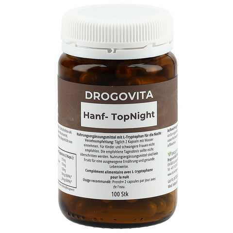 Article Image 7836826