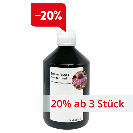 Article Image 17978963