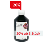 Article Image 17978963