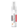 Naturstein Vitamin B-Komplex Spray 25 ml