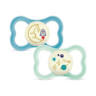 Article Image 1042823
