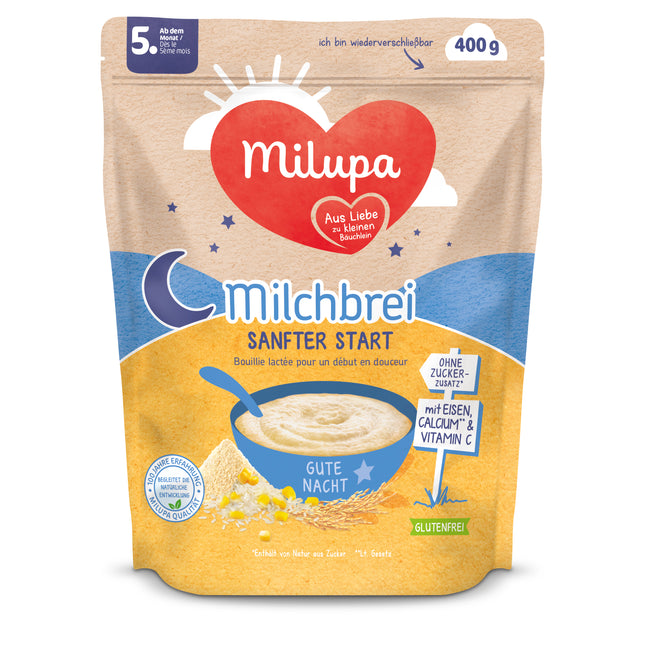 Article Image 7758700