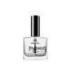 Alessandro International Hybrid Soul Base Coat