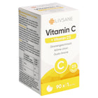 Article Image 1001676