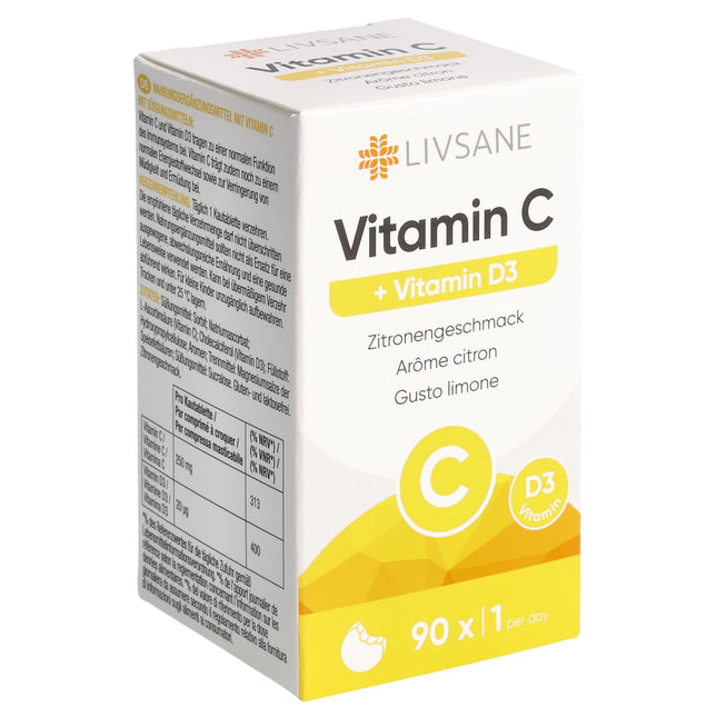 Article Image 1001676