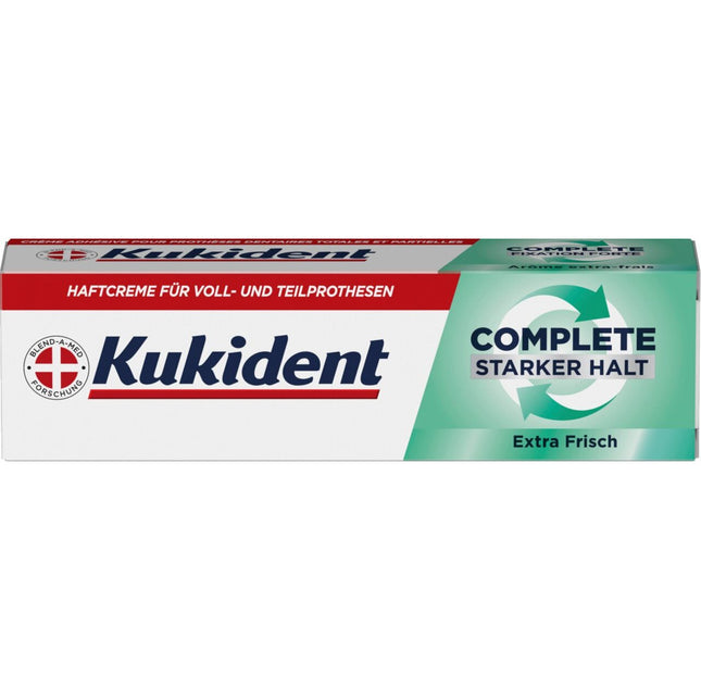 Article Image 1138135