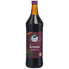 ARONIA ORIGINAL Bio Aroniasaft