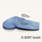Article Image 2042540