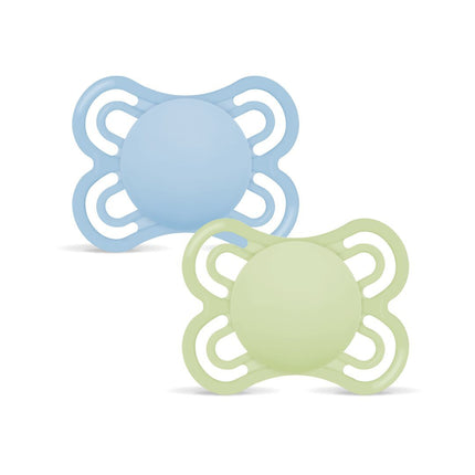 Article Image 7776630